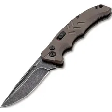 Нiж Boker Plus Intention II Coyote